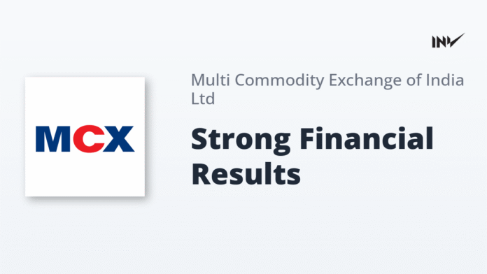 MCX_20251111_183205_d73915c6