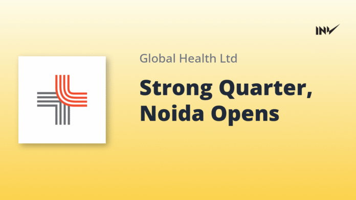 MEDANTA_20251107_174847_864d9509