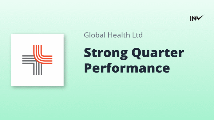 MEDANTA_20251107_175932_f3e88edf