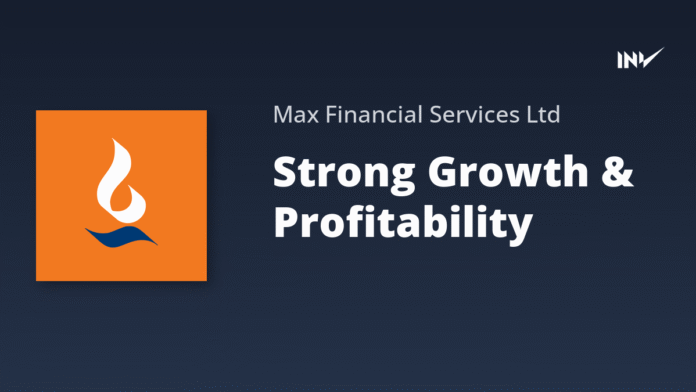 MFSL_20251111_191750_5780f4c9