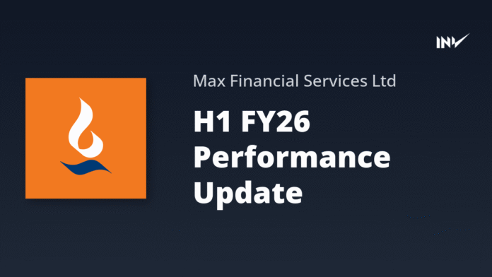 MFSL_20251111_192535_955046b5