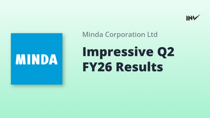 MINDACORP_20251111_141948_f757a53a