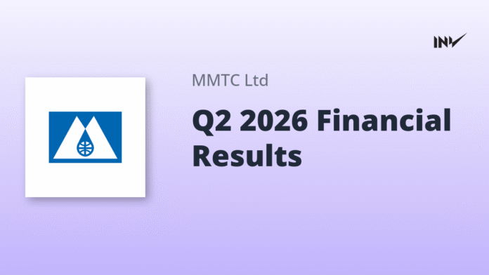 MMTC_20251113_164526_79935078