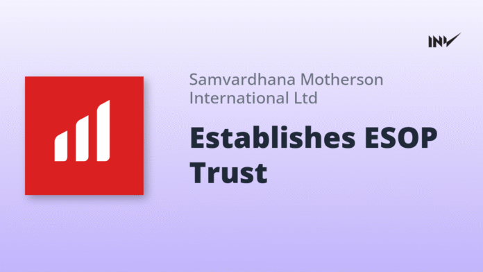 MOTHERSON_20251107_180438_a2390fcf