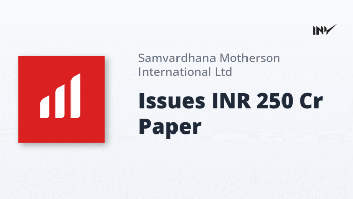 MOTHERSON_20251107_190611_d04a57bb