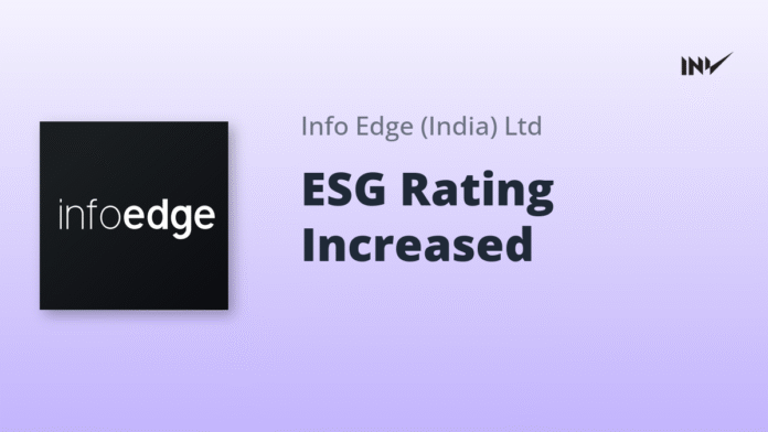 NAUKRI_20251111_105134_4cdb0d0c