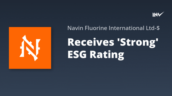 NAVINFLUOR_20251111_210111_86ec7860