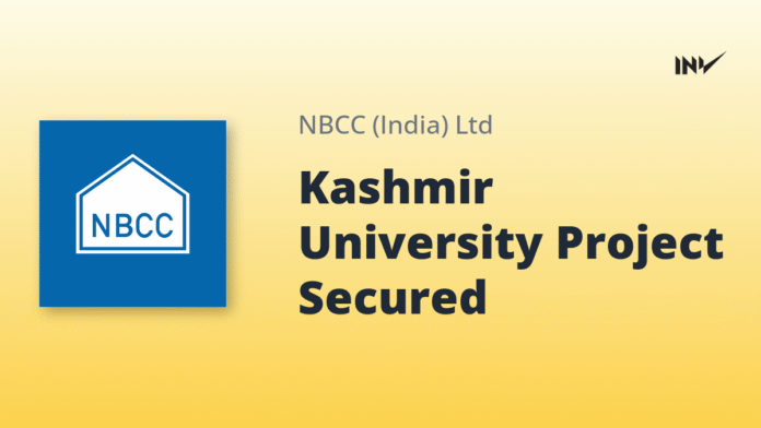 NBCC_20251113_164010_4c36f2ef