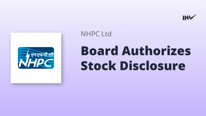 NHPC_20251111_162829_256c45d1