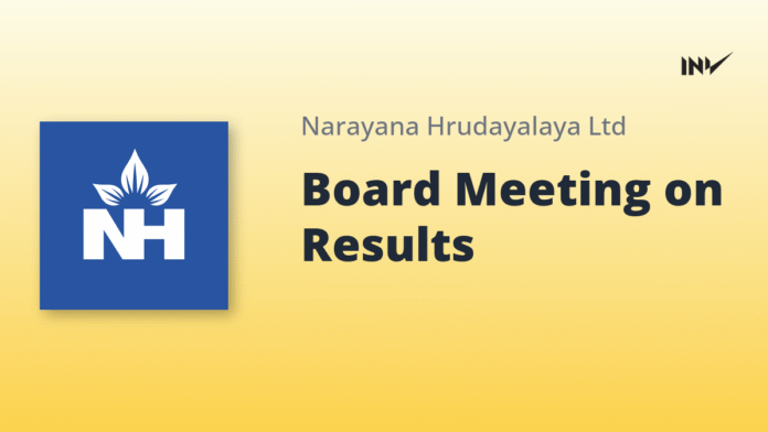 NH_20251107_172812_a1f42771