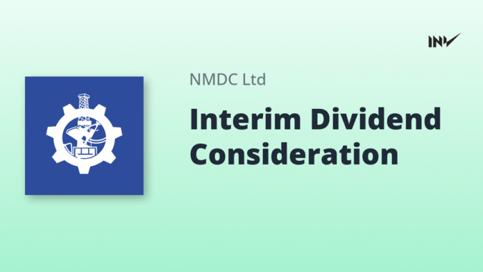 NMDC_20251111_142330_6c6d897c