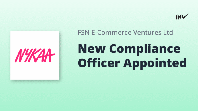 NYKAA_20251126_170713_411eb3e8