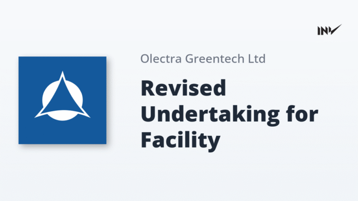 OLECTRA_20251108_193854_efed9479