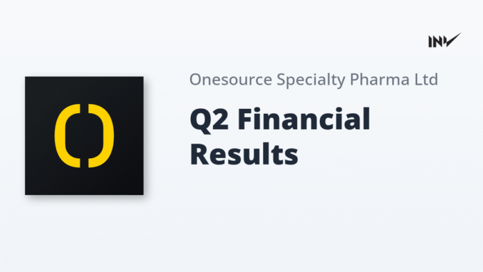 ONESOURCE_20251111_175739_6c3983f3