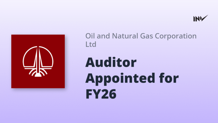 ONGC_20251107_185558_db25d5e2