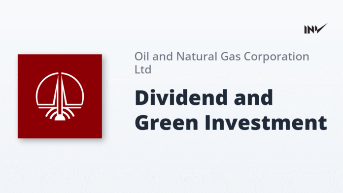 ONGC_20251110_222841_731757a6