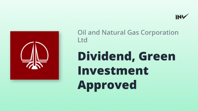 ONGC_20251110_223431_deb70084