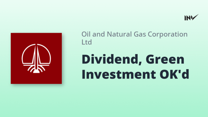 ONGC_20251110_223820_ce88069b