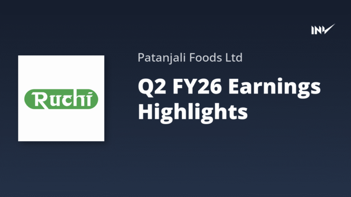 PATANJALI_20251107_173103_6d77bad4