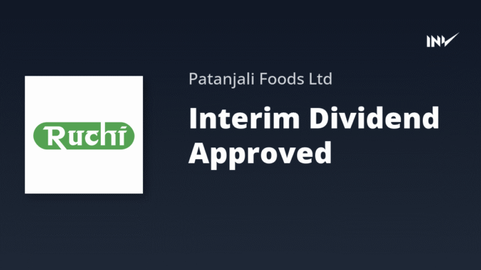 PATANJALI_20251108_112603_cd8be732