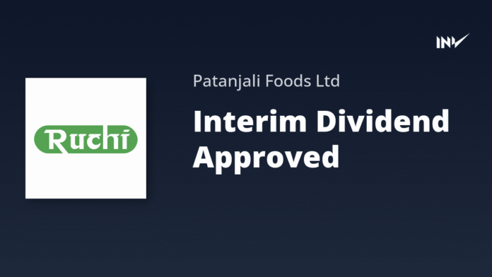 PATANJALI_20251108_114339_dfb53aa7