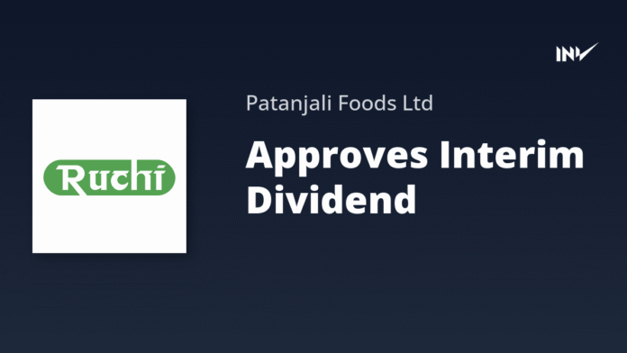 PATANJALI_20251108_114637_22a0e75a