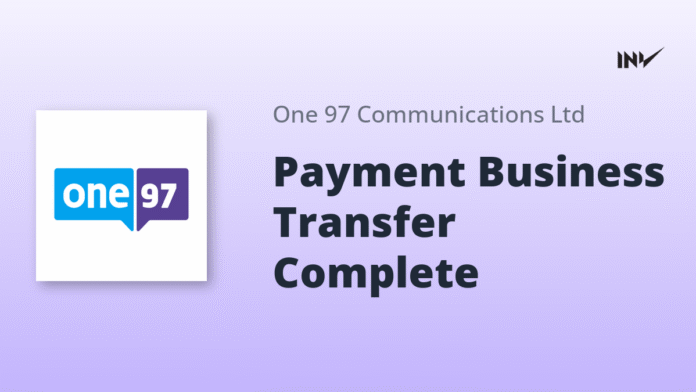 PAYTM_20251128_220033_4c1f881c