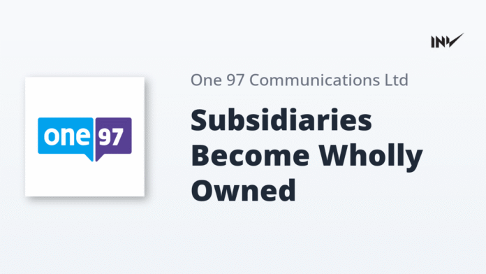 PAYTM_20251128_222135_05e9f625