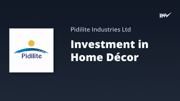 PIDILITIND_20251126_162603_060d1c56