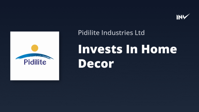 PIDILITIND_20251126_162859_b5329ffc