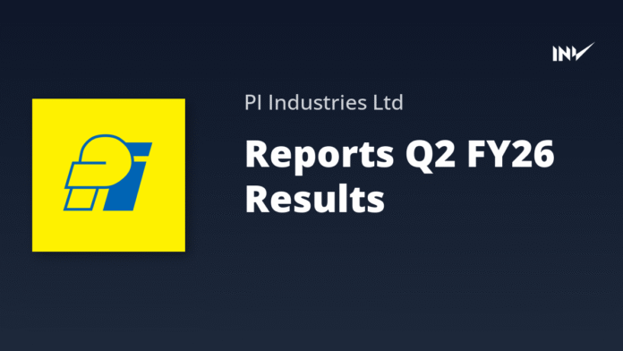 PIIND_20251111_153907_1cef4254