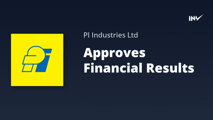 PIIND_20251111_154938_07b08da4