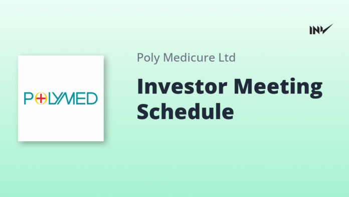 POLYMED_20251111_163012_567bb802