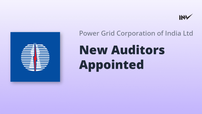 POWERGRID_20251108_205310_d807c2ca