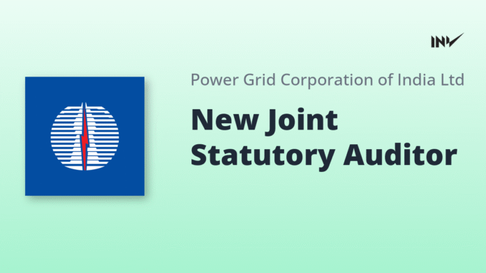 POWERGRID_20251108_205541_7e98ddf7