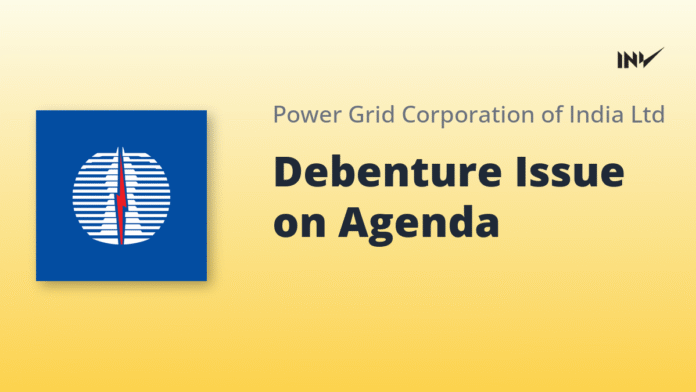 POWERGRID_20251111_173708_4e663592