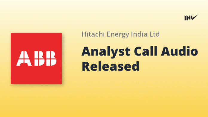 POWERINDIA_20251107_183650_21ad17cd