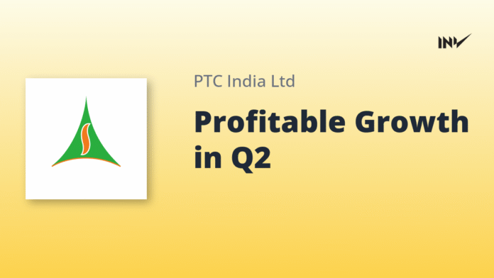 PTC_20251111_204237_cf26aed0