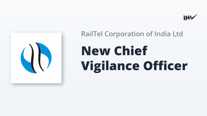 RAILTEL_20251128_184452_987eaca5