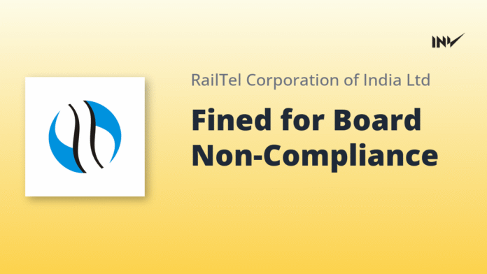 RAILTEL_20251128_184658_2beeb9fa