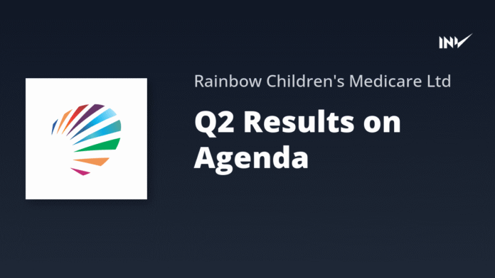 RAINBOW_20251107_175051_70542003