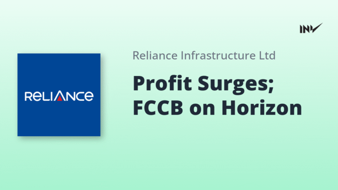 RELINFRA_20251111_210432_84c9cc7d