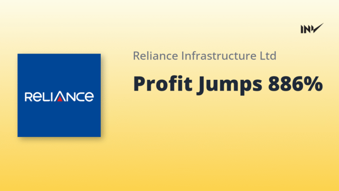 RELINFRA_20251111_211545_5d427cd4