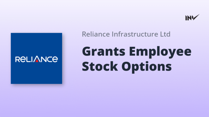 RELINFRA_20251111_212742_f8e856c5