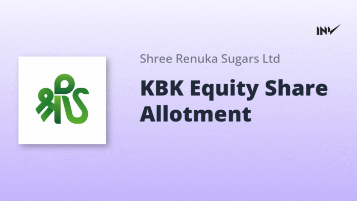 RENUKA_20251111_170103_caa3d1d9