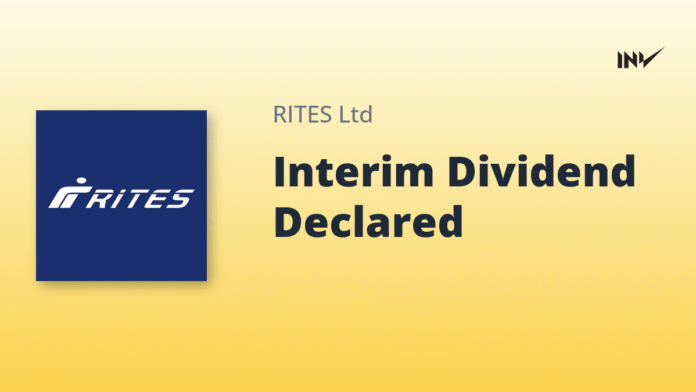 RITES_20251111_135019_58f14ac9