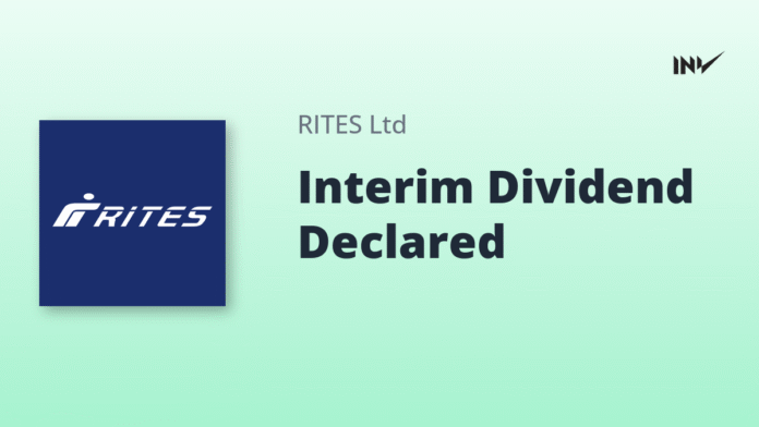 RITES_20251111_135406_97c811e8