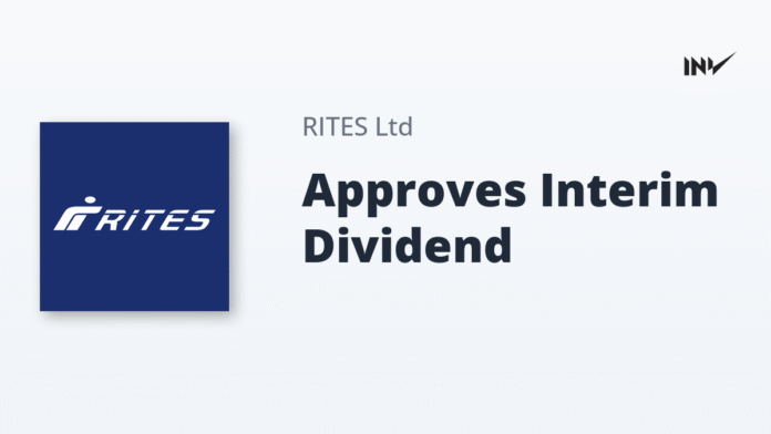 RITES_20251111_135548_78aeb3c9