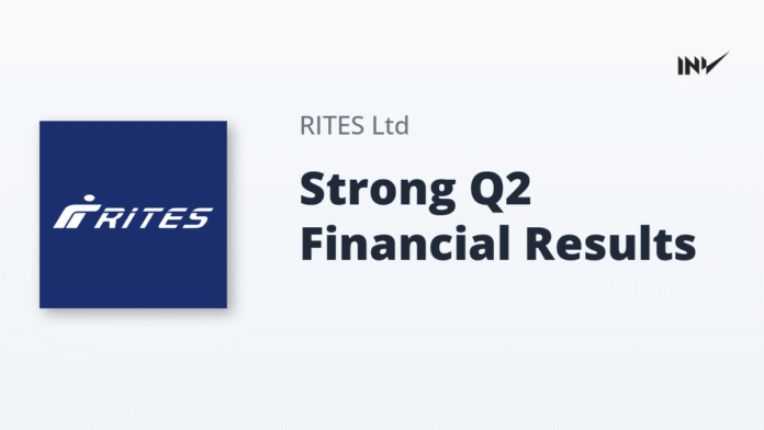 RITES_20251111_151801_3dabeec1