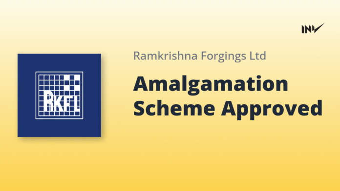 RKFORGE_20251107_180754_68f34c34